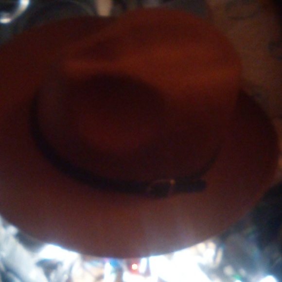 Hat - Picture 4 of 4